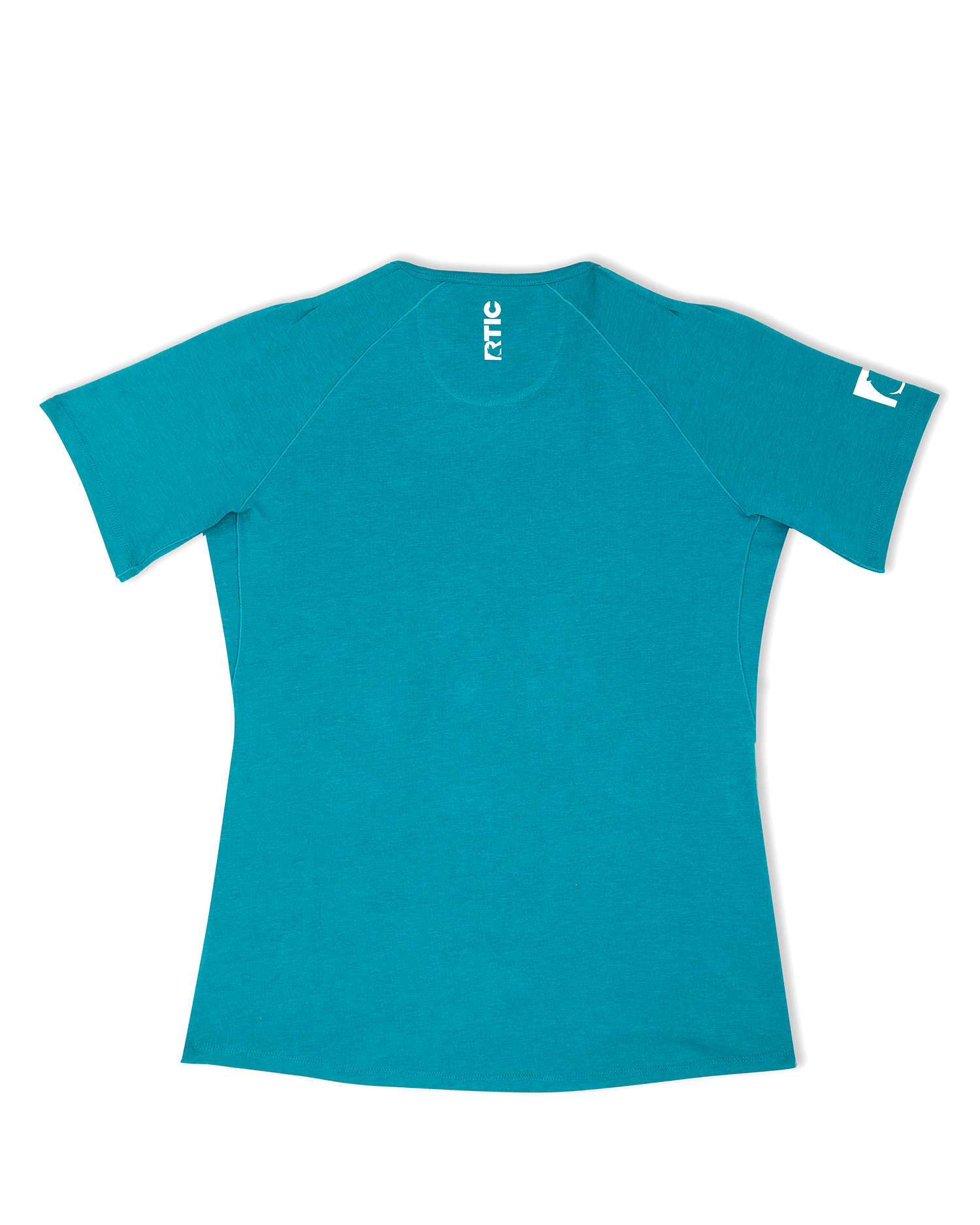 Women's R-Tech Performance Tees