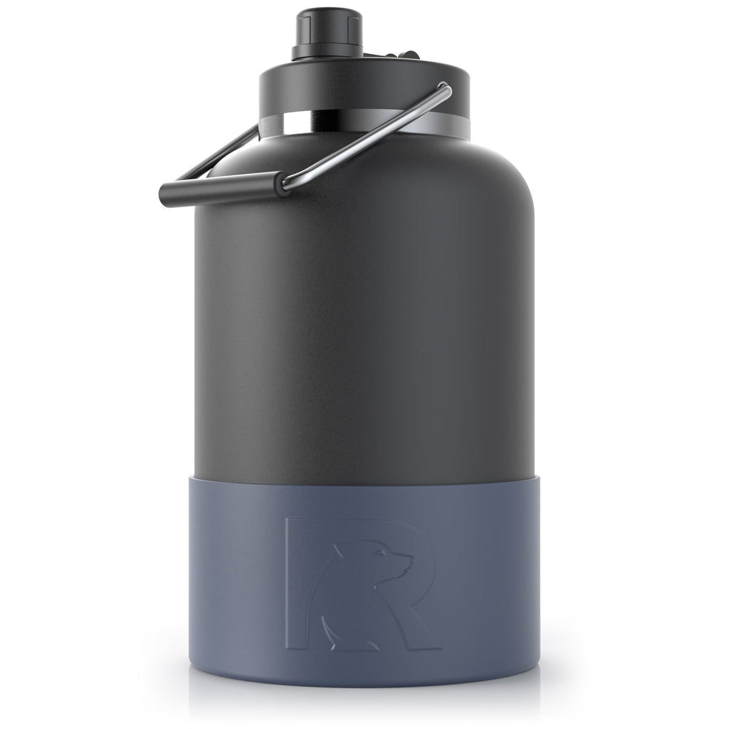 Jug Boot