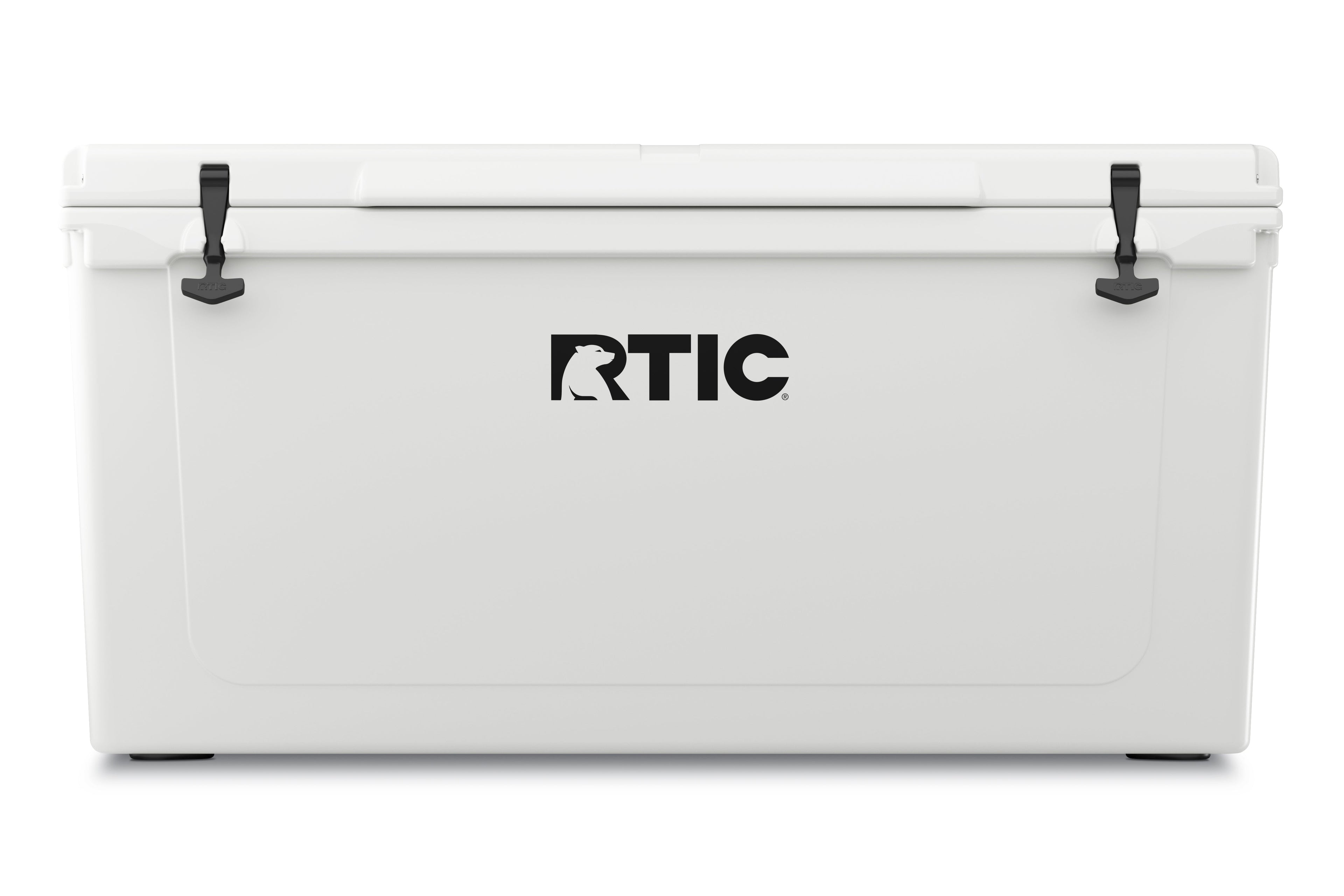145 QT Ultra-Tough Cooler