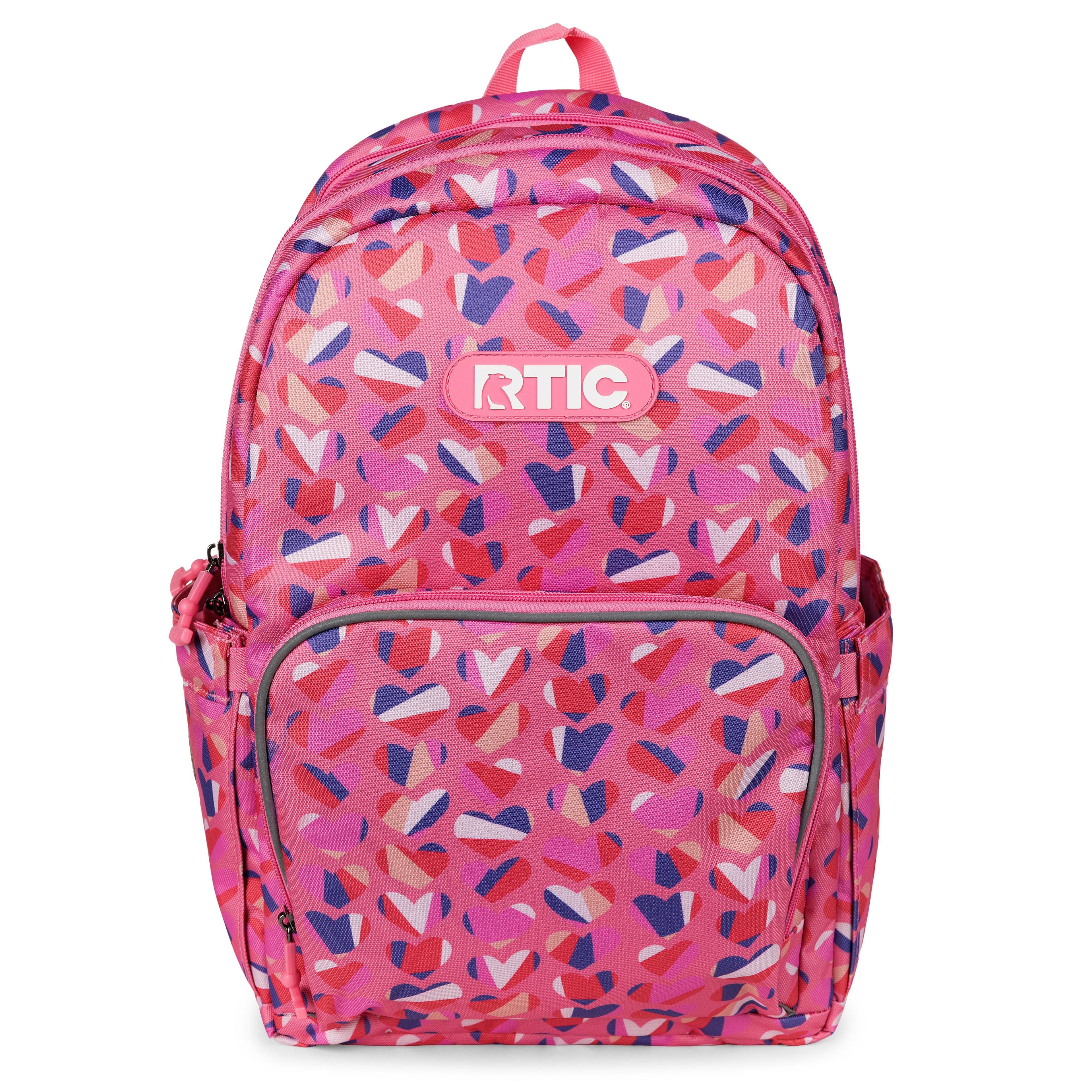 Kids' 2-in-1 Day Pack