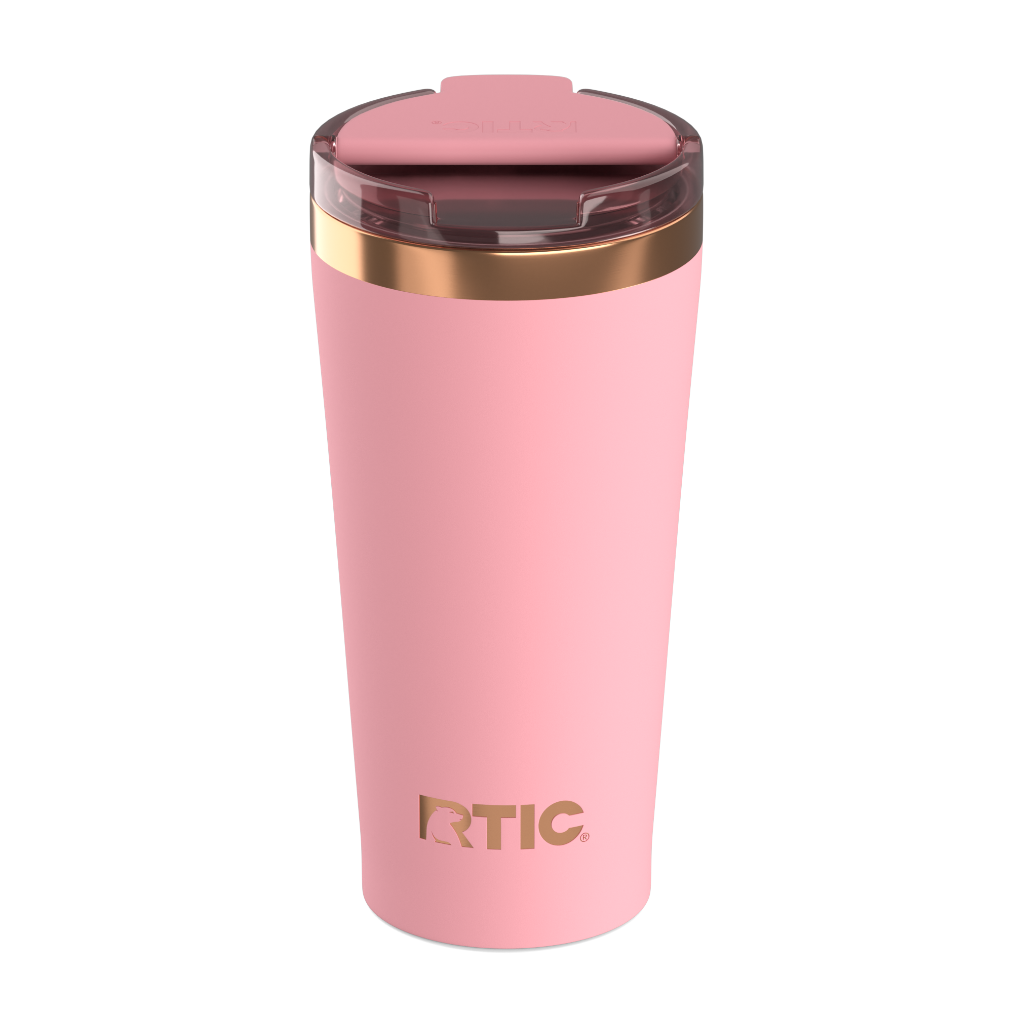 18oz Happy Hour Pint Tumbler
