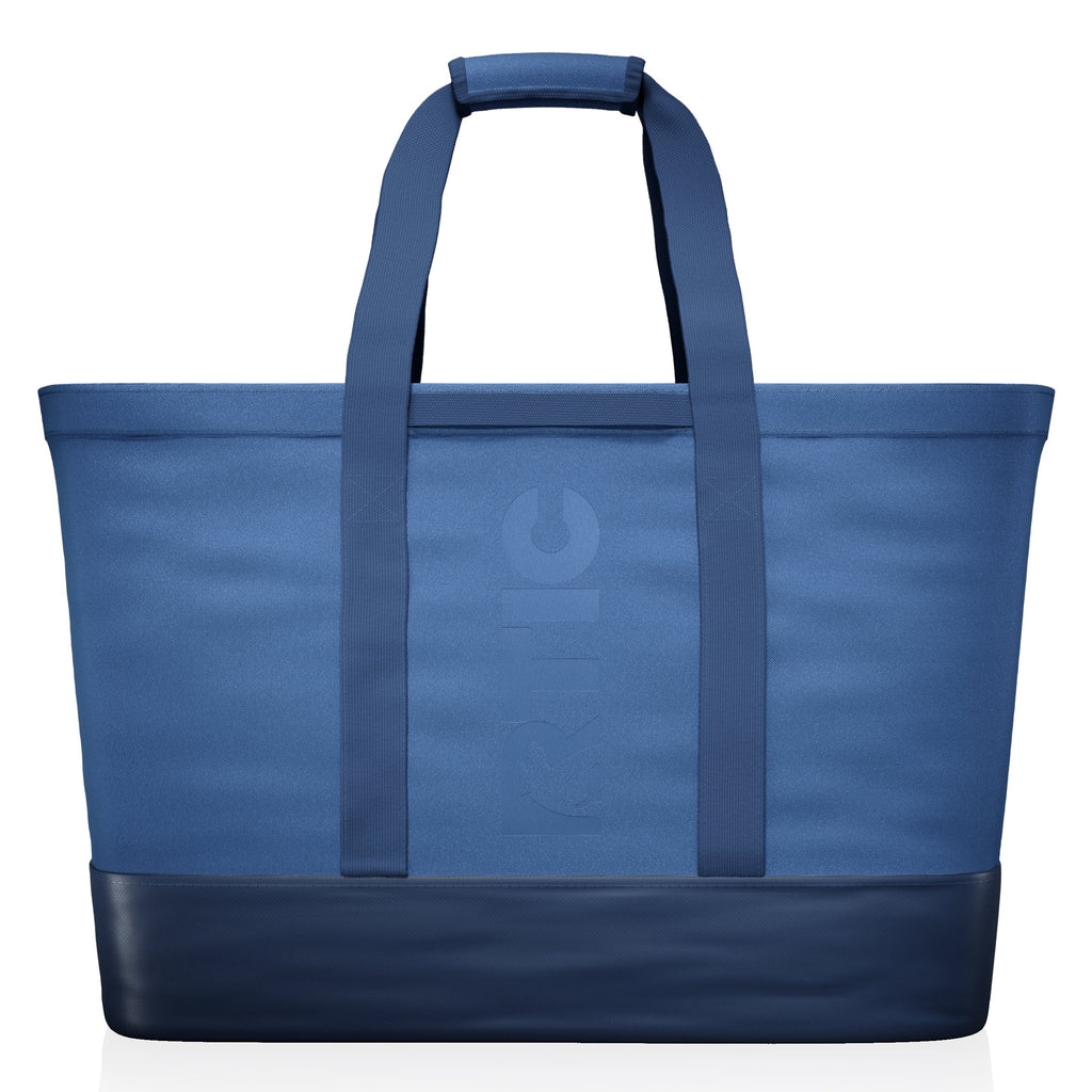 Everyday Insulated Tote Bag