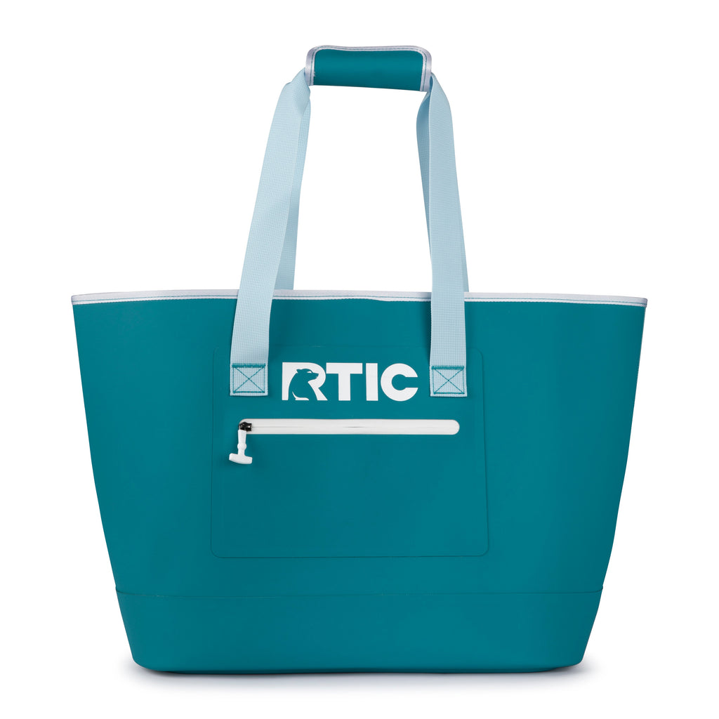 Ultra-Tough Tote