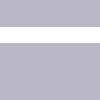 22 QT Ultra-Light Cooler