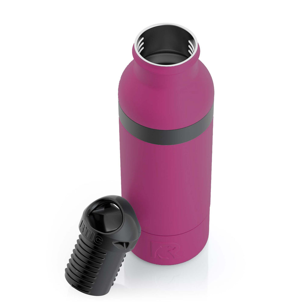 All-in-One Bottle Chiller