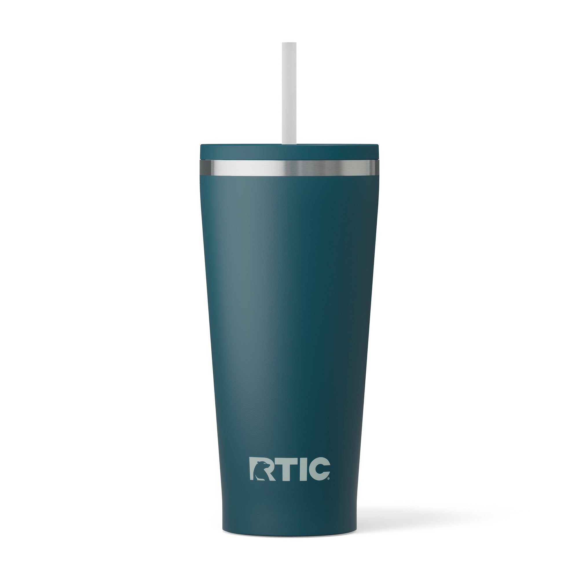 Everyday Tumbler