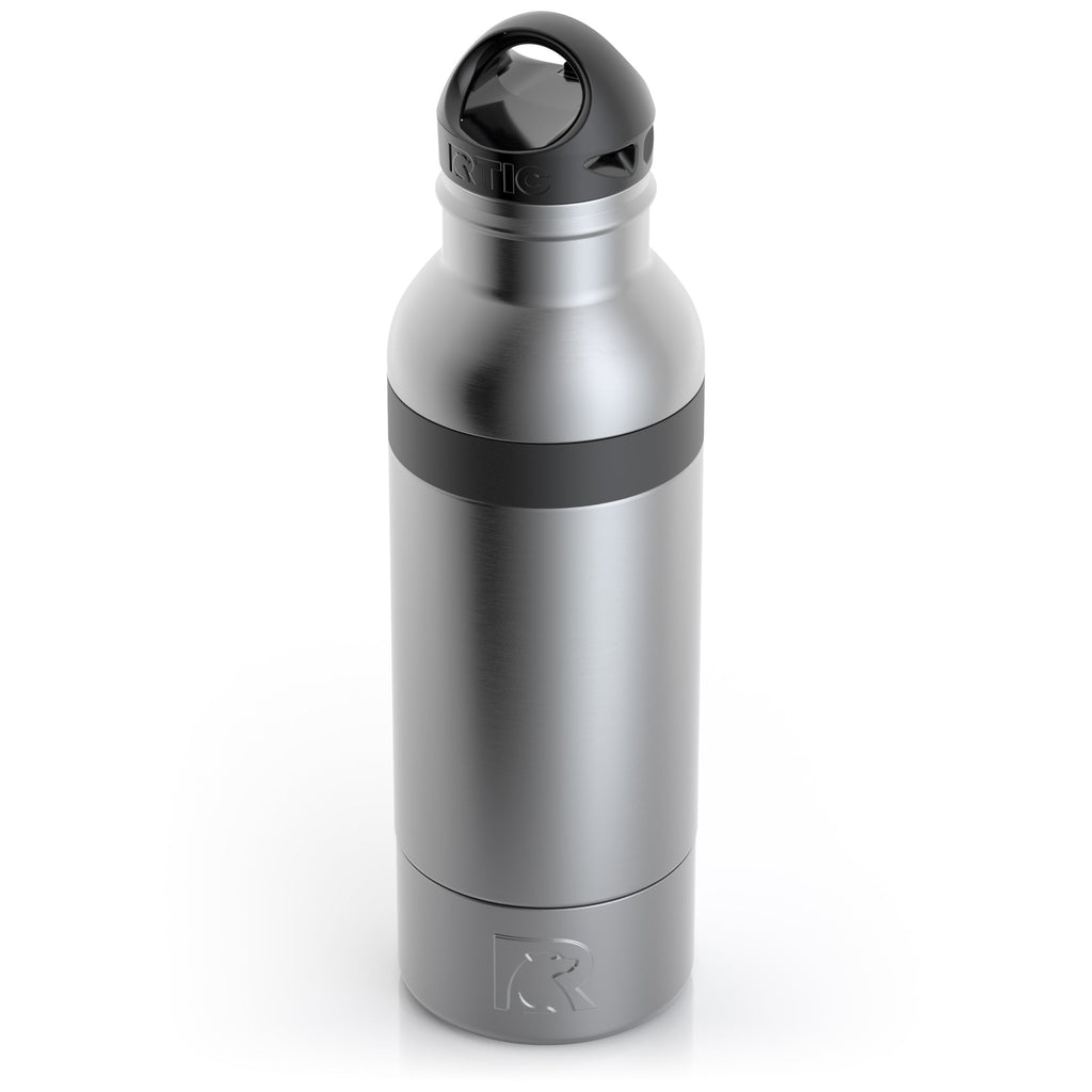 All-in-One Bottle Chiller