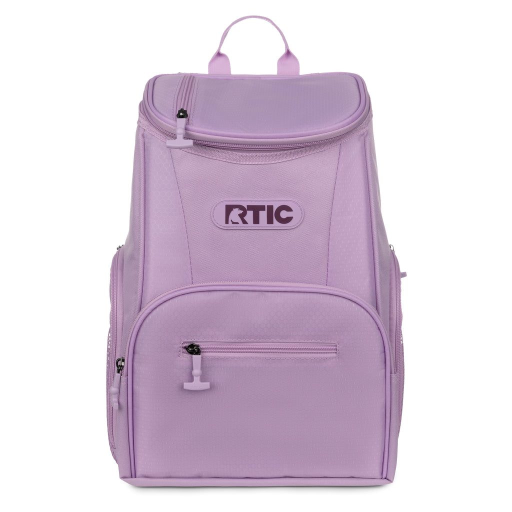 Lightweight Backpack Cooler