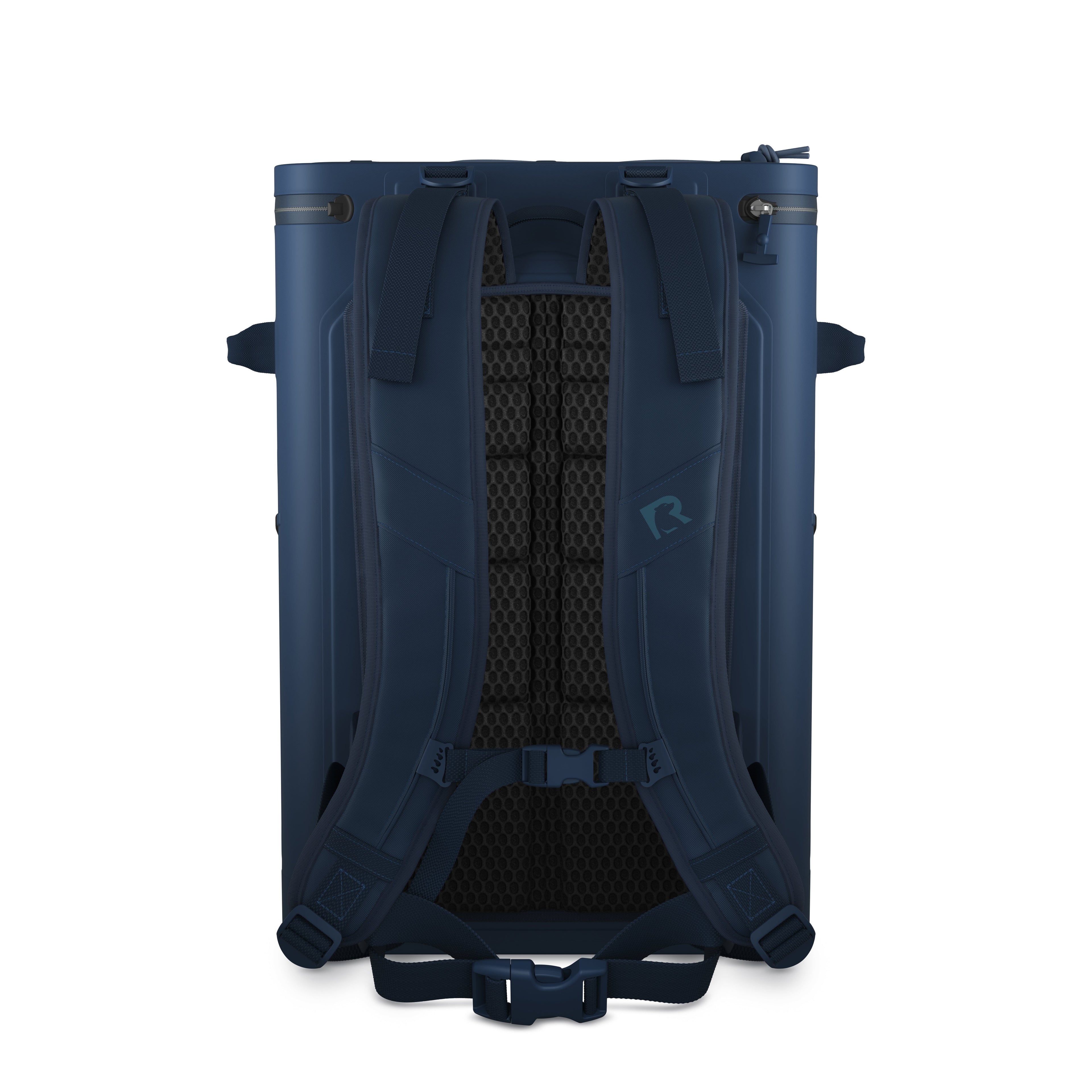 Ultra-Tough Backpack Cooler