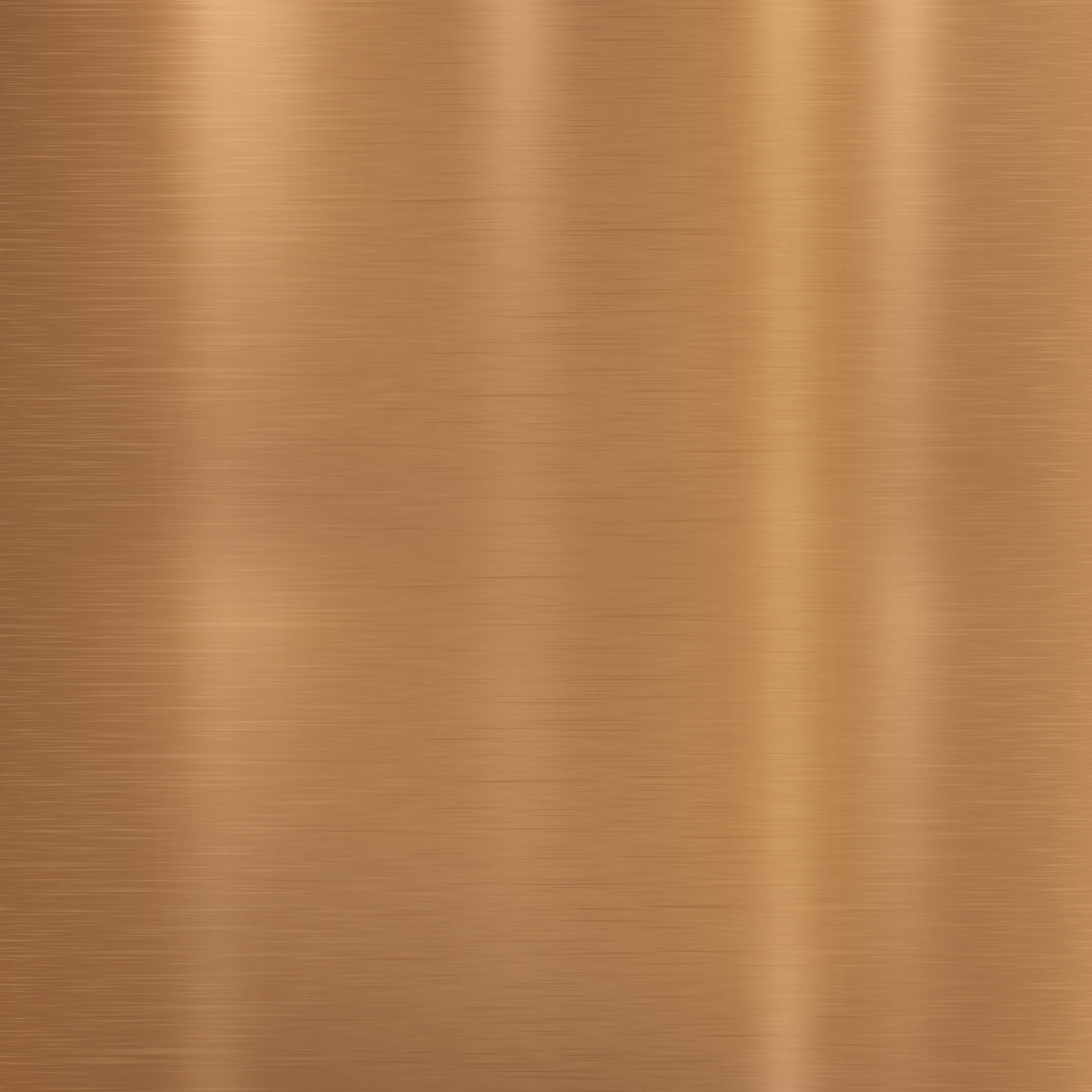 8oz Happy Hour Lowball Tumbler
