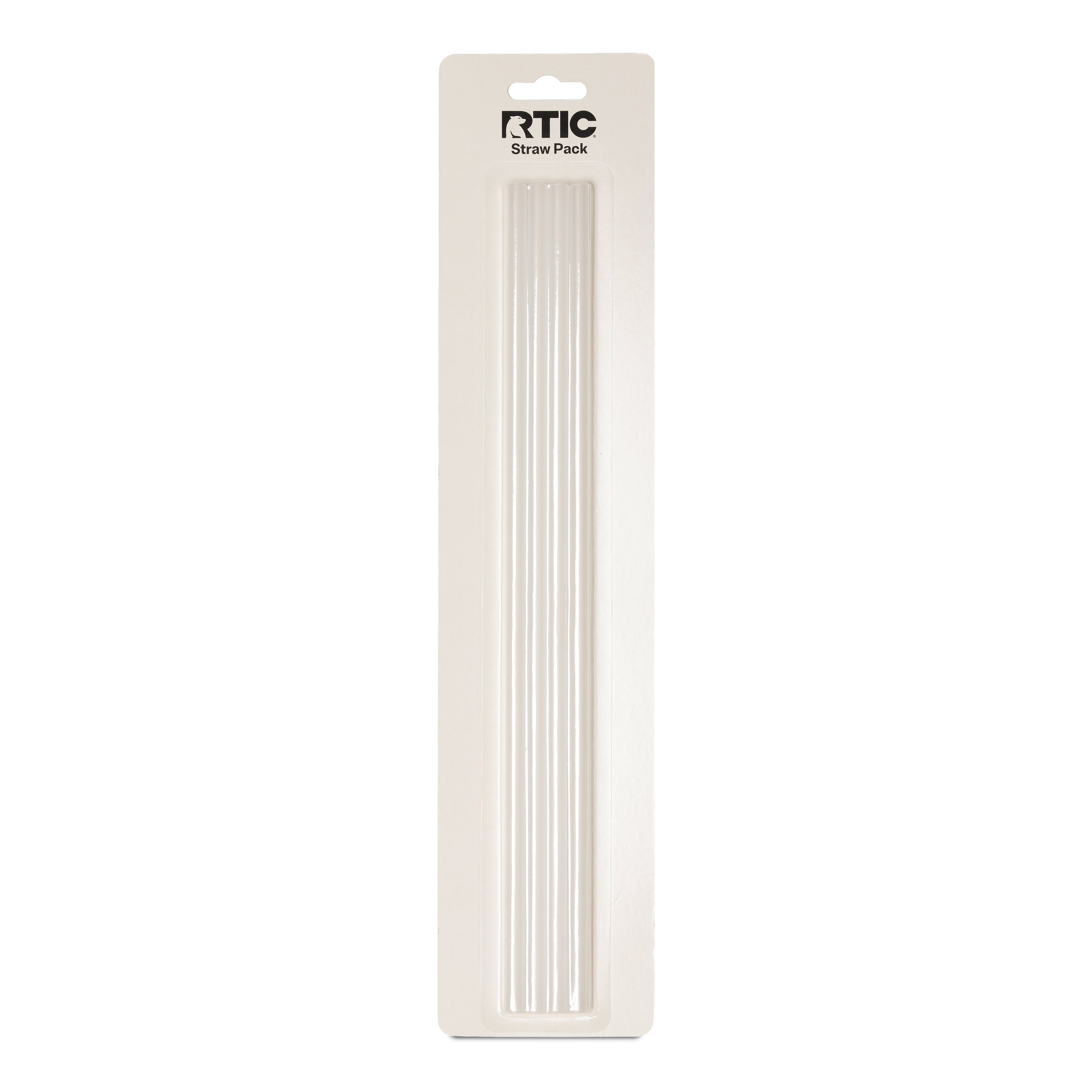 Everyday Tumbler