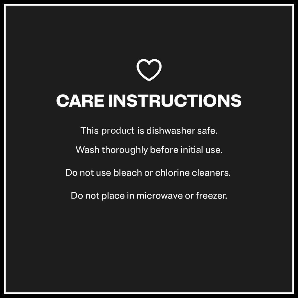 Road Trip Travel Mug