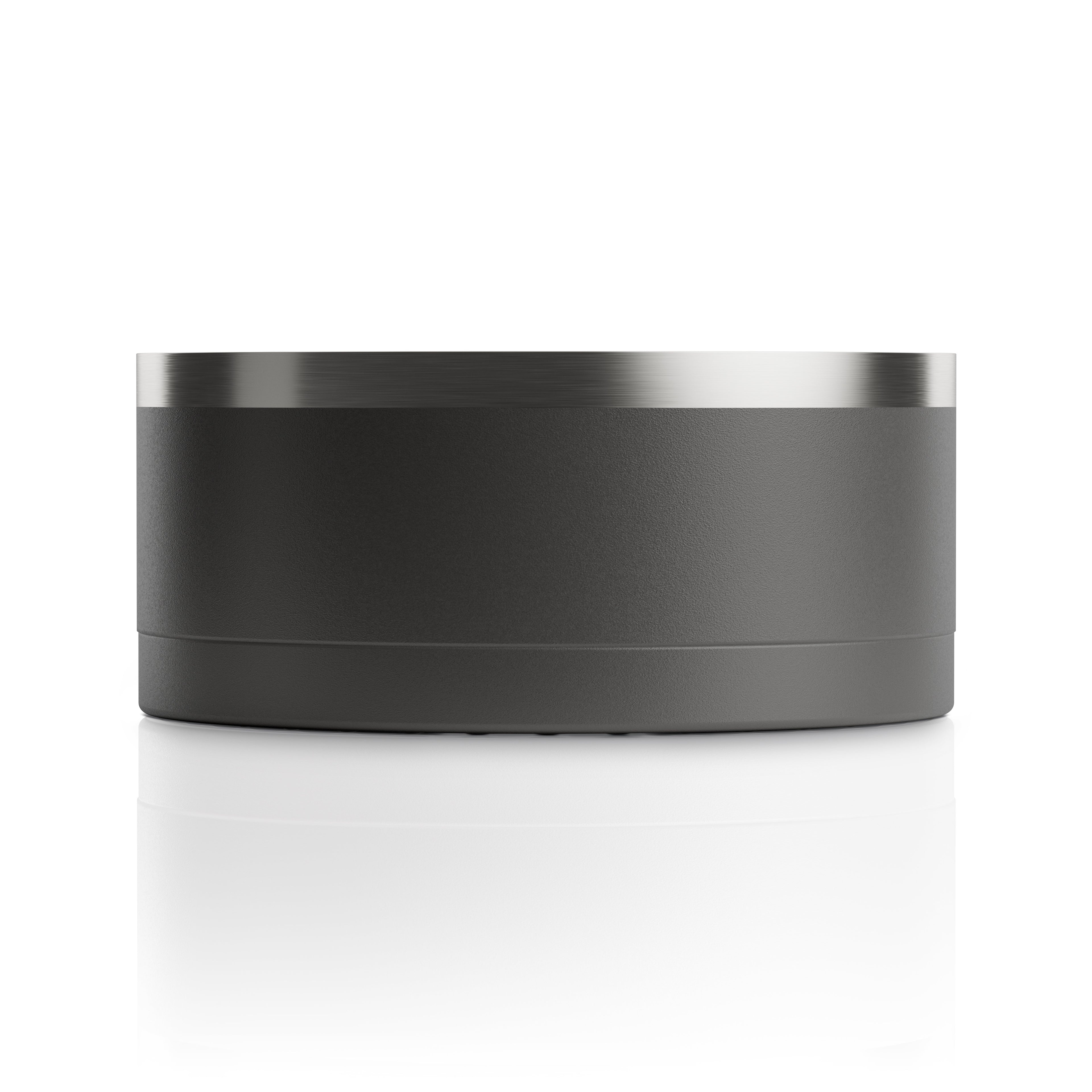 3-In-1 Dog Bowl