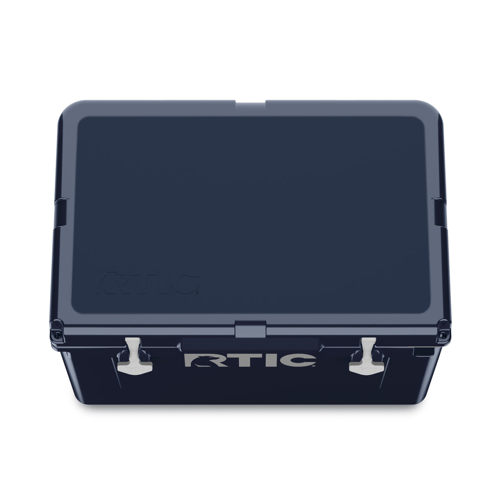 45 QT Ultra-Tough Cooler