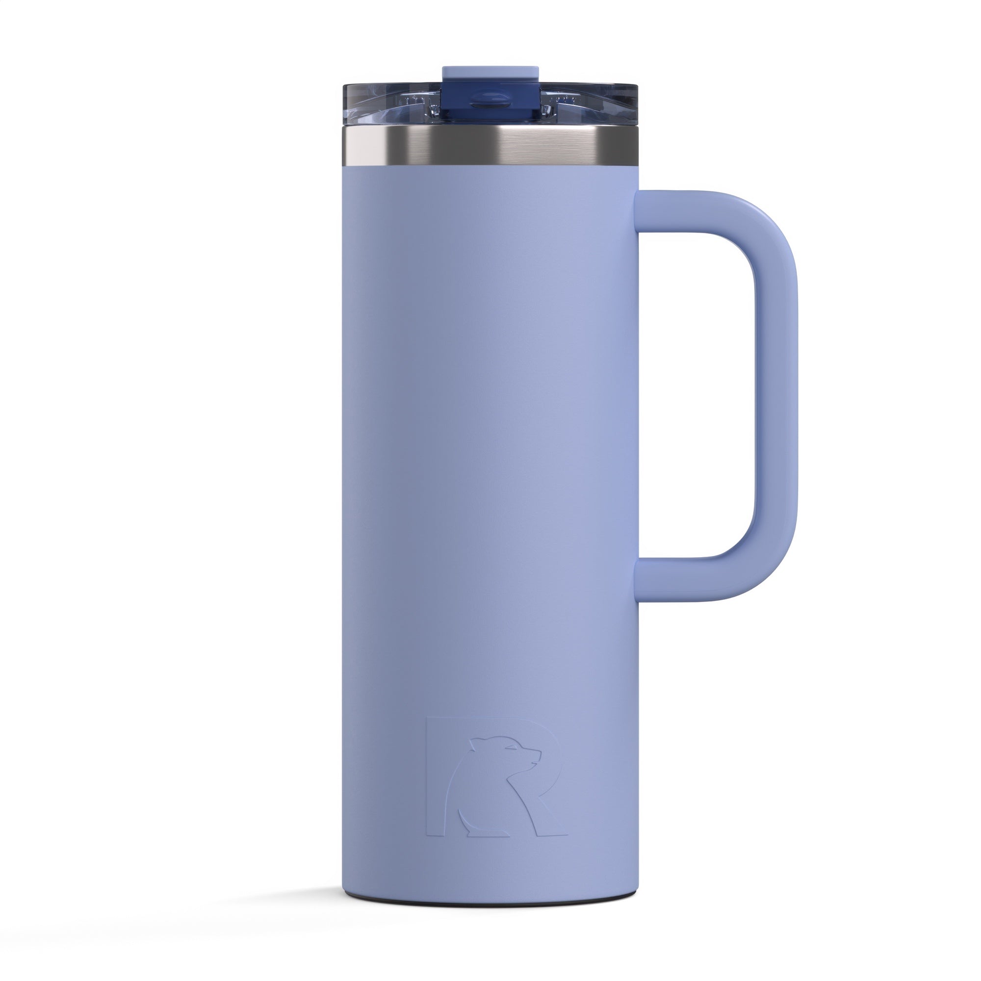 Ultra-Tough Soft Cooler