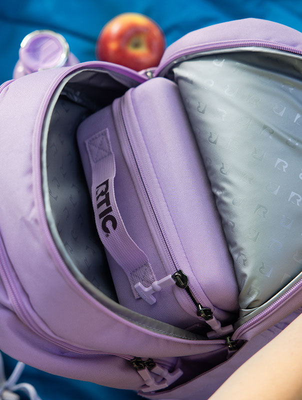 Kids' 2-in-1 Day Pack