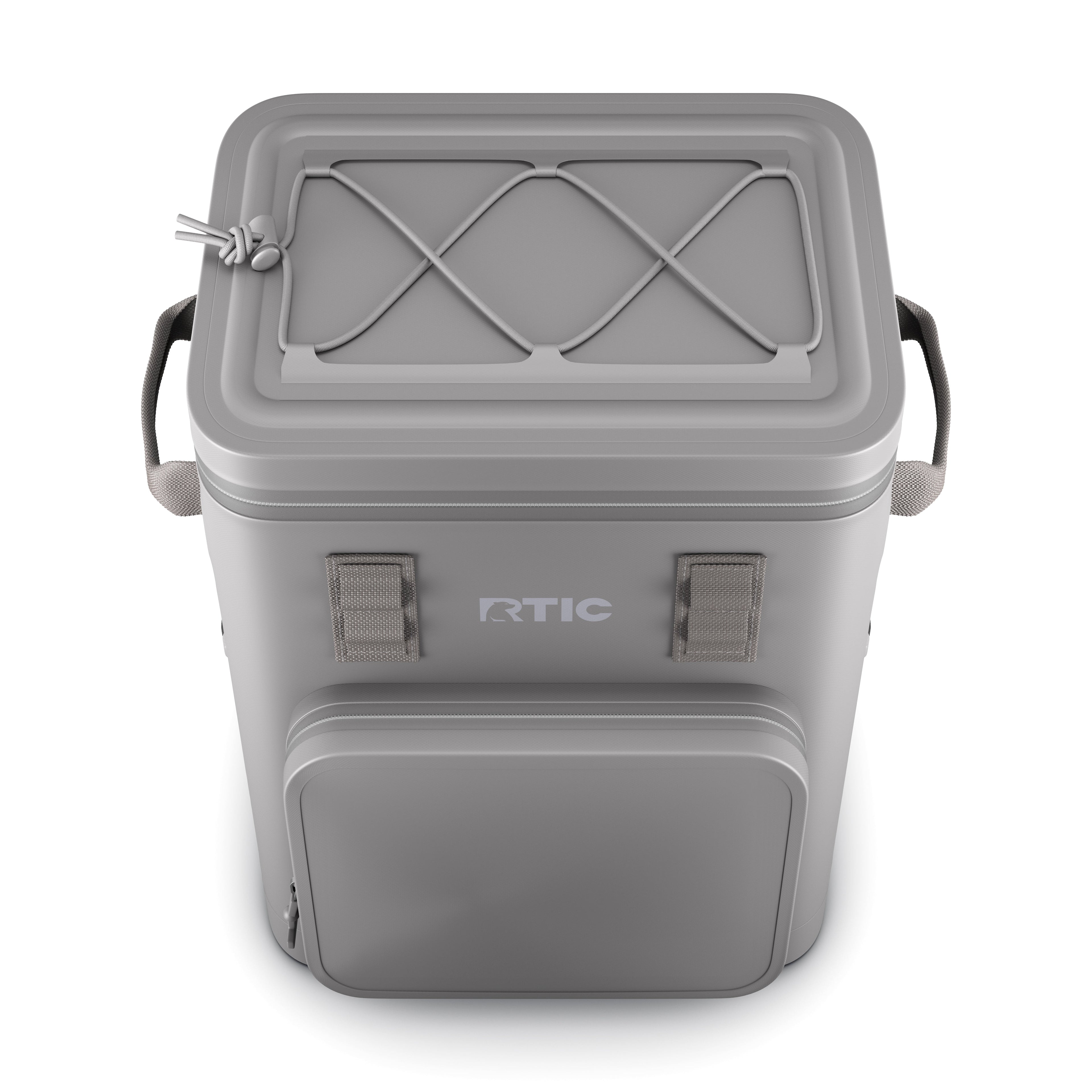 Ultra-Tough Backpack Cooler
