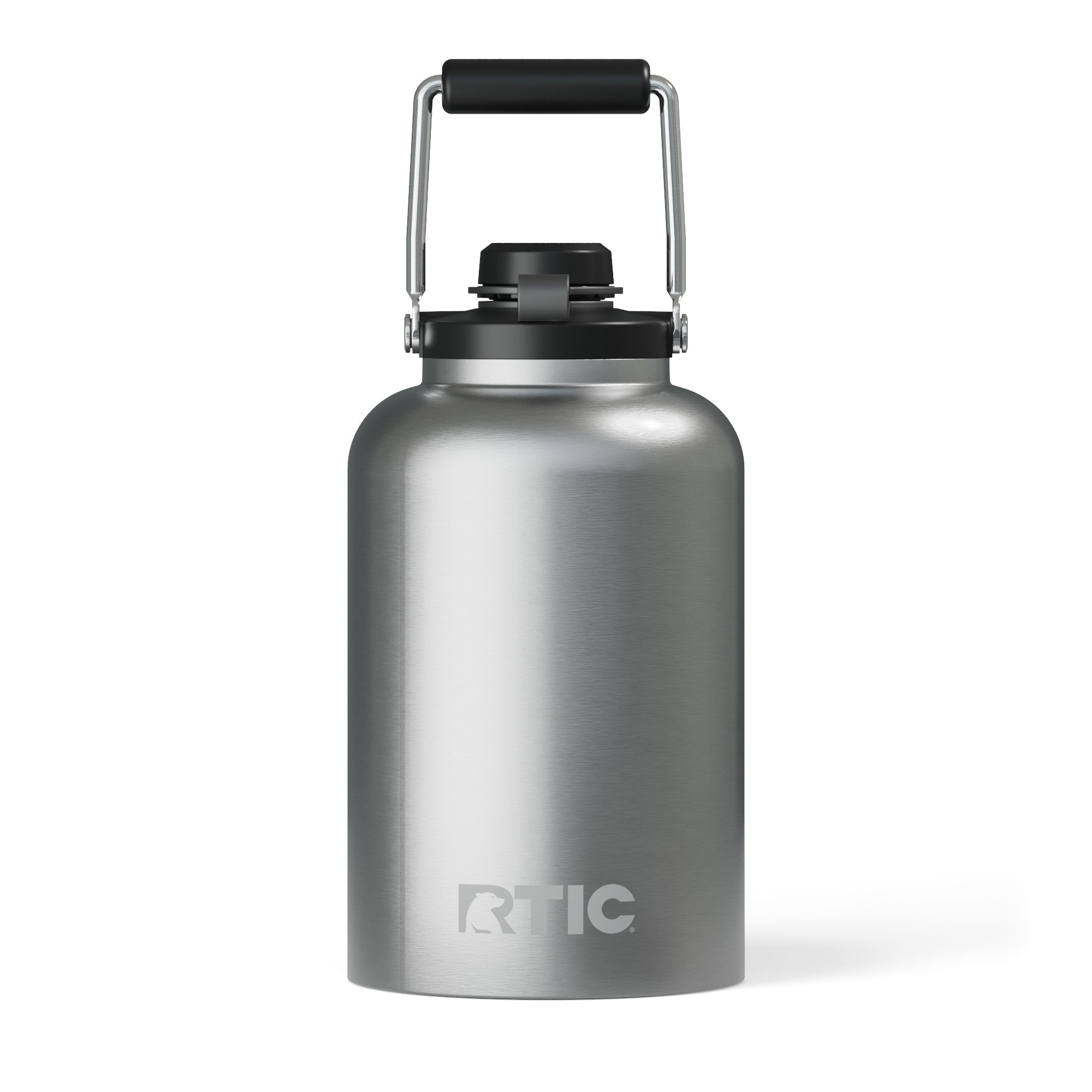 65 QT Ultra-Tough Cooler