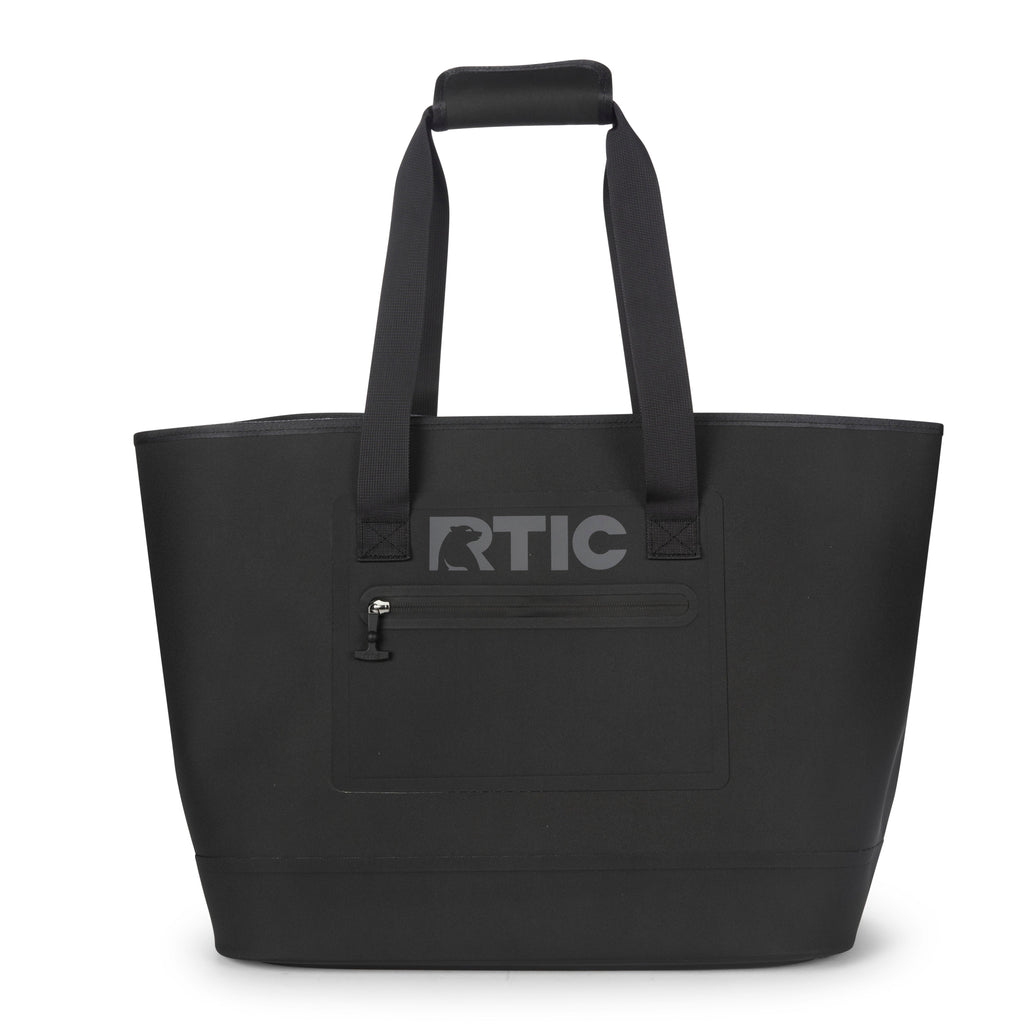 Ultra-Tough Tote