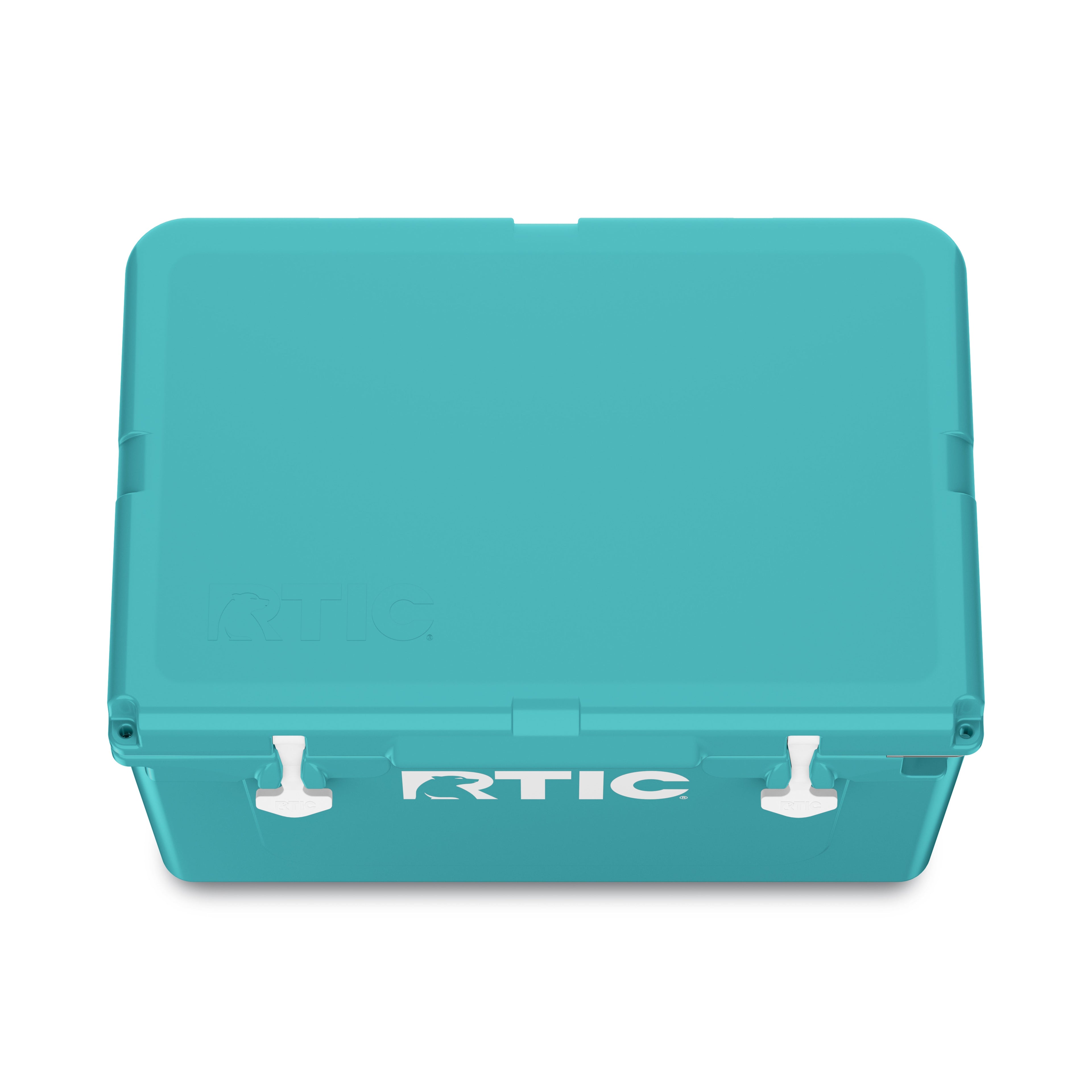 45 QT Ultra-Tough Cooler