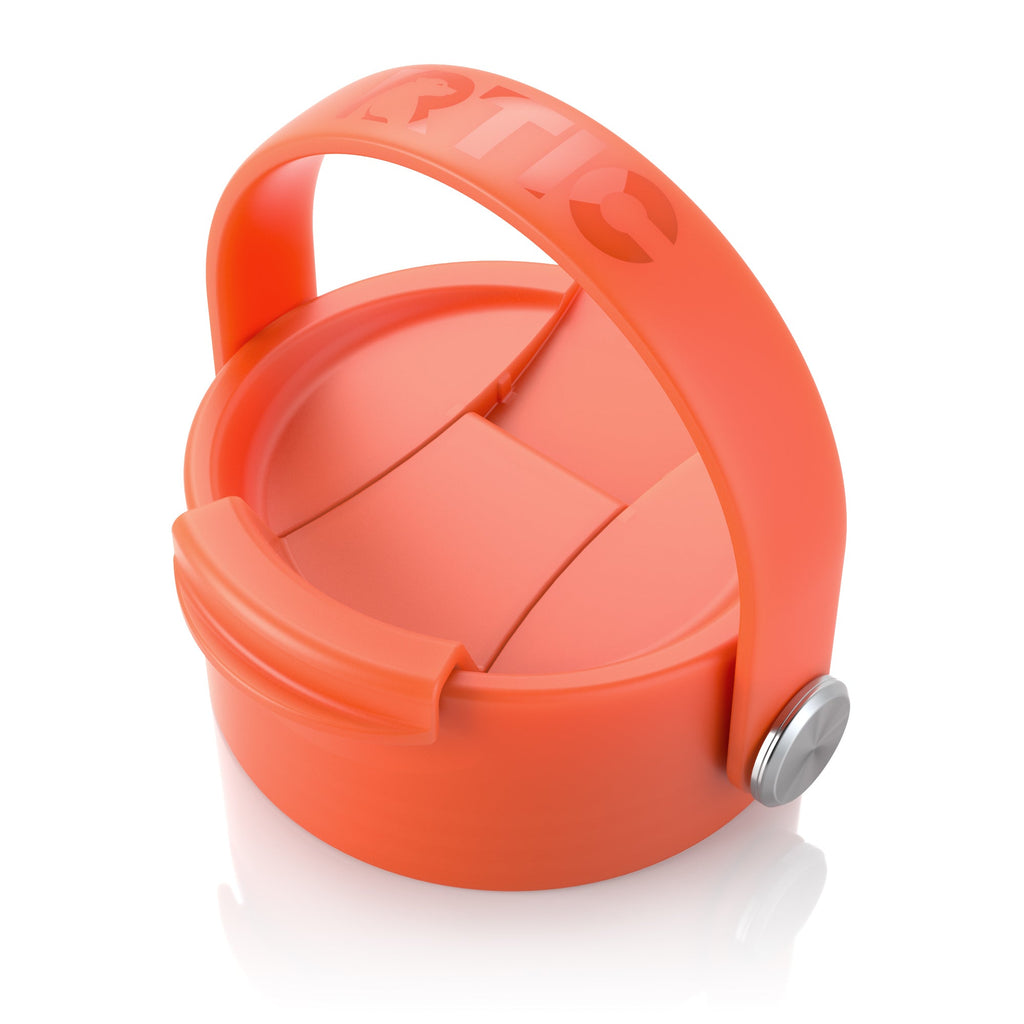 Outback Bottle Lid