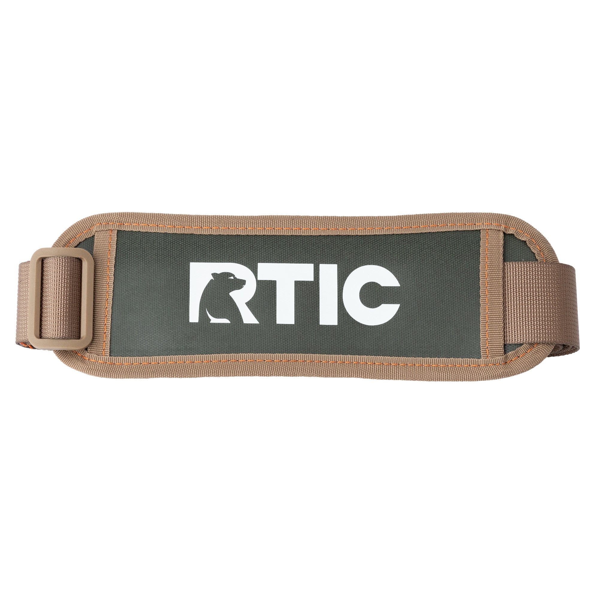 Soft Cooler Replacement Straps