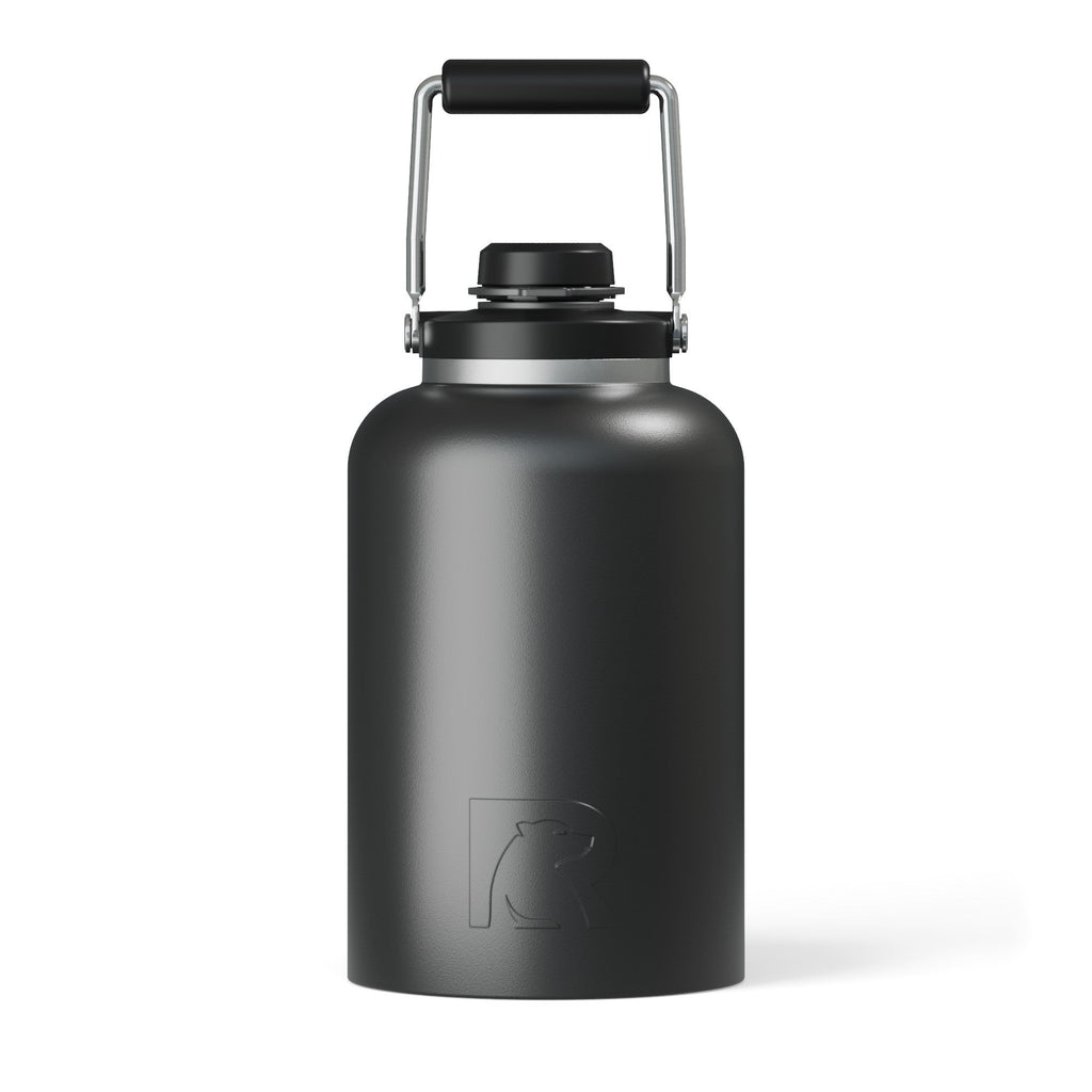 65 QT Ultra-Tough Cooler