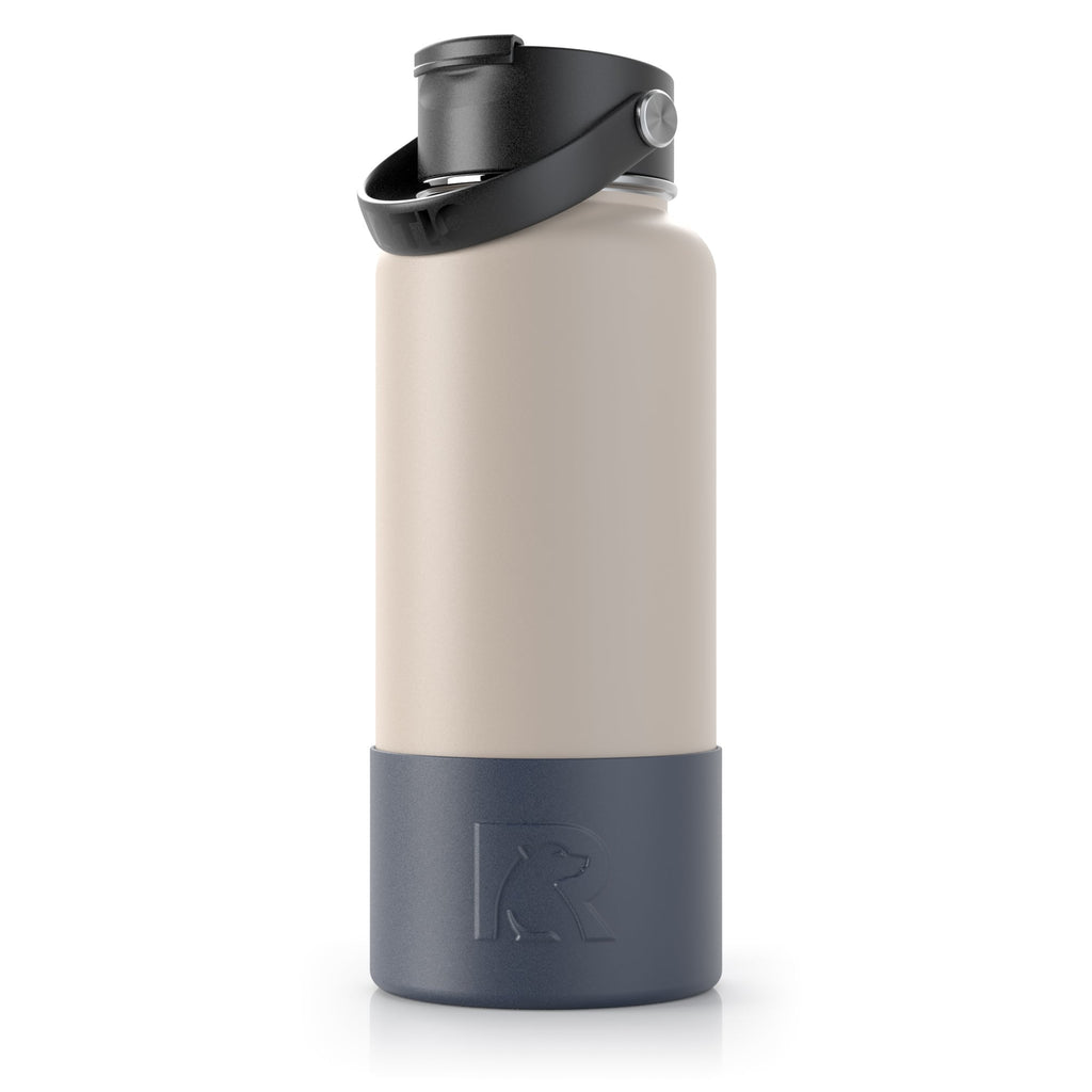 Outback Bottle
