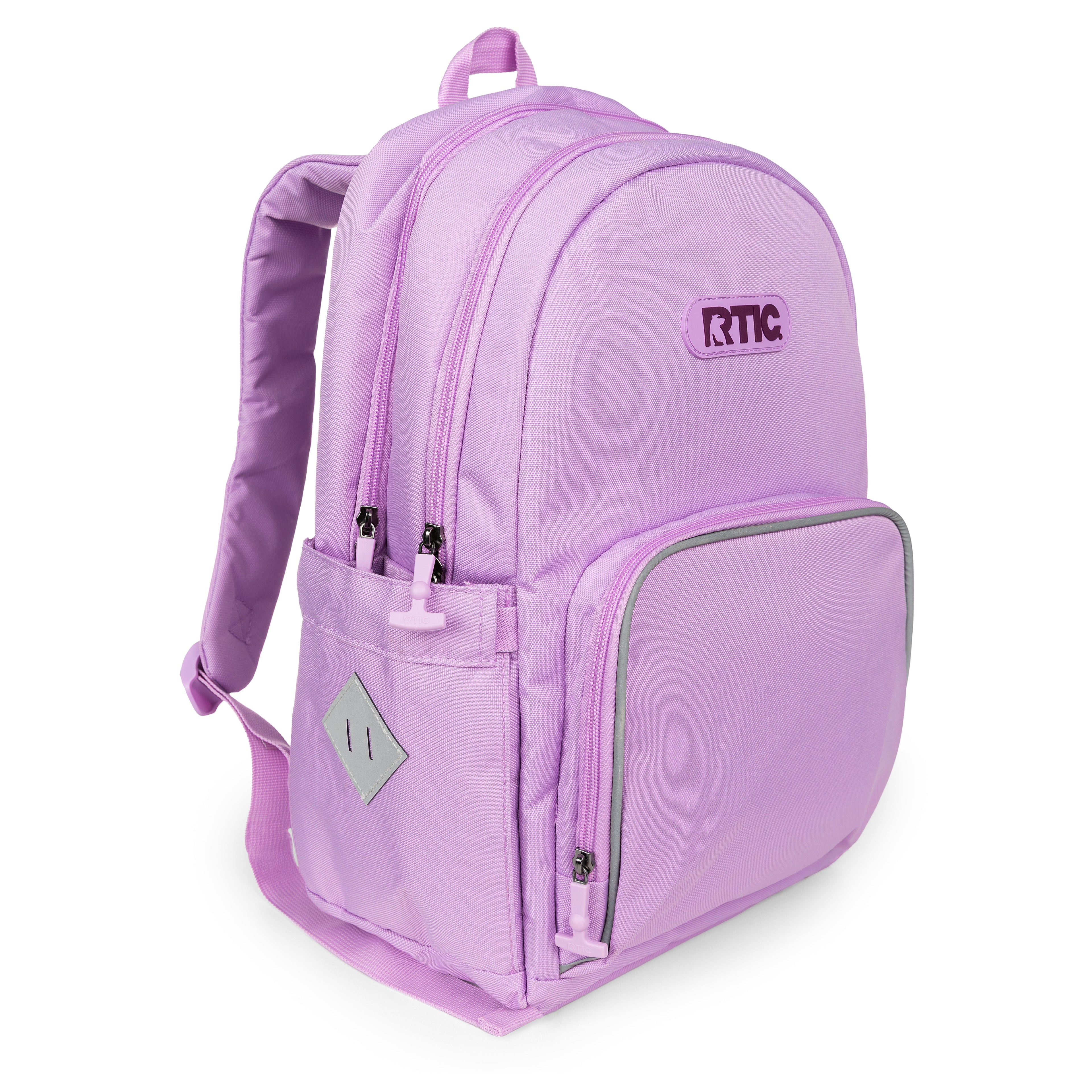 Kids' 2-in-1 Day Pack