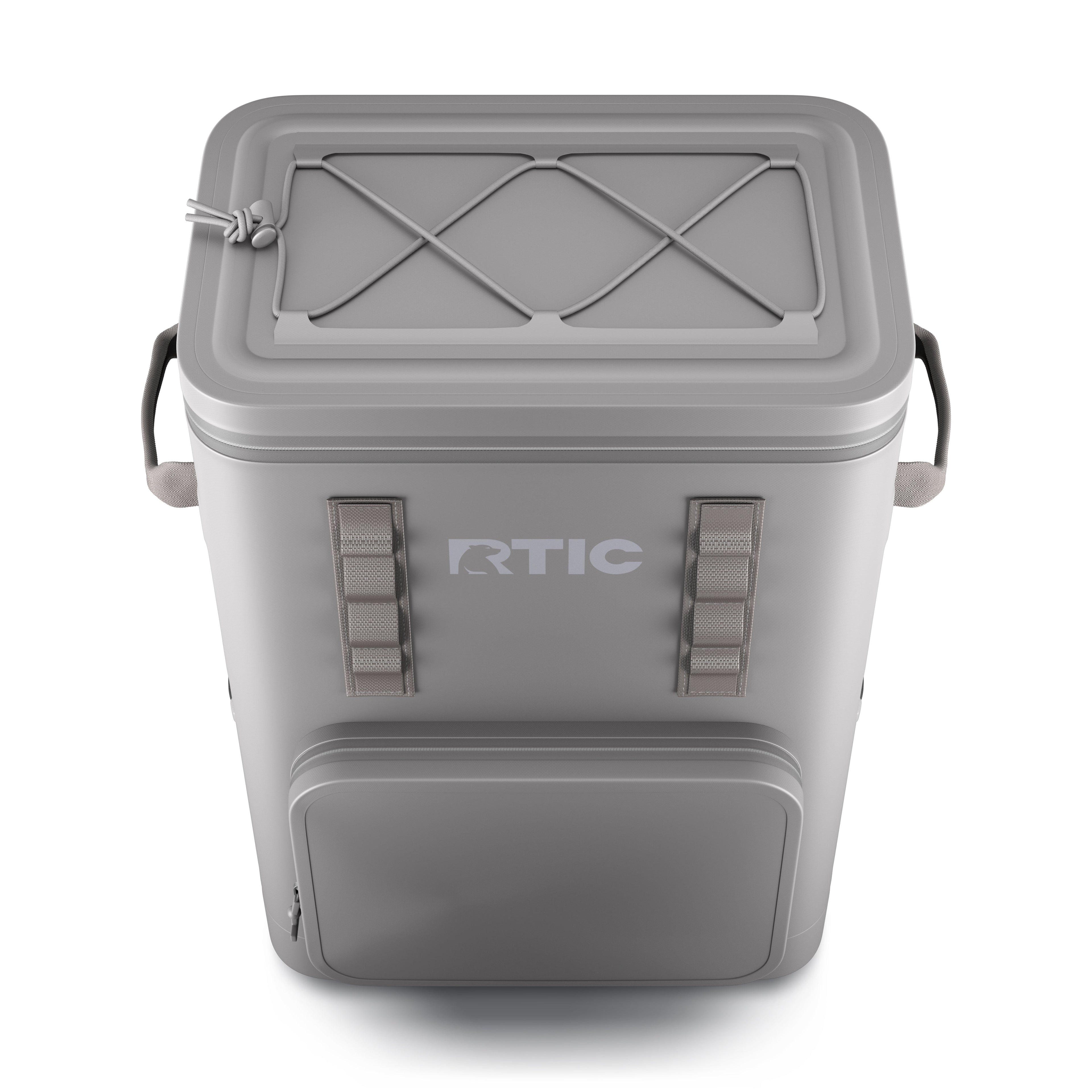 Ultra-Tough Backpack Cooler